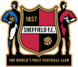 sheffieldfcbadge