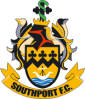 southportbadge