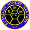 StaveleyMWbadge