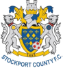stockportbadge