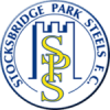 stocksbridgebadge