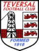teversalfc