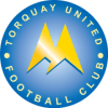 torquaybadge