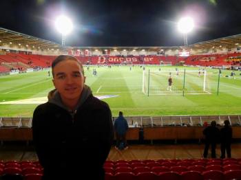 DoncasterChesterfield1