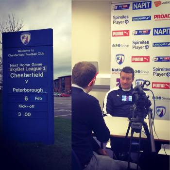 12631510_981397651929693_783393628453978424_n