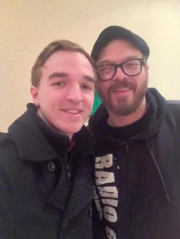 12688156_982967661772692_4984475583185389350_n