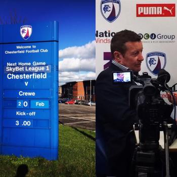 12717491_988505181218940_3524362161940845305_n