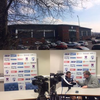 10415650_1003201309749327_6342932411342325900_n