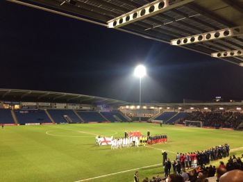 12404660_10209160535239506_406301400_n