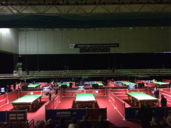 13020103_10209365886853168_1539883326_n