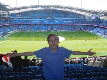 EnglandTurkeyEtihad1