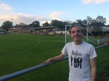 13690616_1076071455795645_2216039645996069574_n