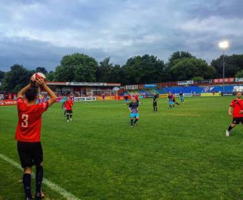 13775889_1077812472288210_7067434220547263485_n