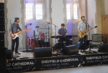 Tramlines2016HerronBros1