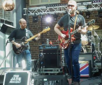 Tramlines2016JadeAssembly3