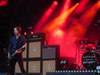 Tramlines2016MainPic