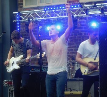 Tramlines2016Starkins2