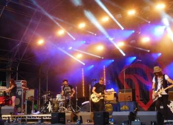 Tramlines2016Warhols2