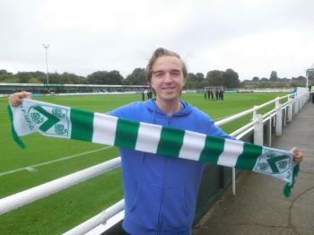 ferriby1