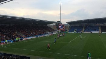 14786975_10211008412515283_1749047577_o